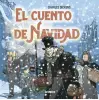 Imagen del producto 9788424667856