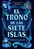 Imagen del producto 9788424668174