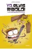 Imagen del producto 9788424669256