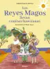 Imagen del producto 9788424670733
