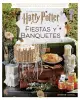 Imagen del producto 9788424671228