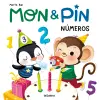 Imagen del producto 9788424671457