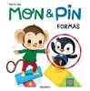 Imagen del producto 9788424671471