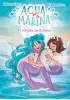 Imagen del producto 9788424671921