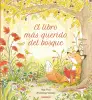 Imagen del producto 9788424675530