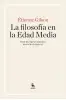 Imagen del producto 9788424928919
