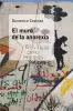Imagen del producto 9788424936761