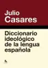 Imagen del producto 9788424936846