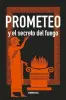 Imagen del producto 9788424937911