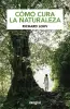 Imagen del producto 9788424939144