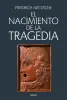 Imagen del producto 9788424998233