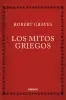 Imagen del producto 9788424999940