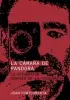 Imagen del producto 9788425222887