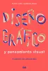 Imagen del producto 9788425232145