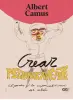 Imagen del producto 9788425233951