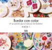 Imagen del producto 9788425234514