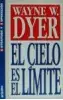 Imagen del producto 9788425329197