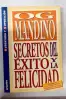 Imagen del producto 9788425329418