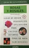 Imagen del producto 9788425333804