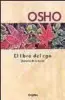 Imagen del producto 9788425338670