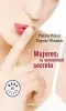 Imagen del producto 9788425339653