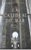 Imagen del producto 9788425340031-138028