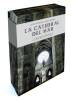 Imagen del producto 9788425340758-145606
