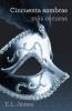 Imagen del producto 9788425348846-125669