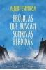 Imagen del producto 9788425349126