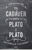 Imagen del producto 9788425351068-145854