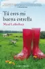 Imagen del producto 9788425351808