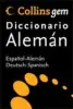 Imagen del producto 9788425351983