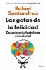Imagen del producto 9788425352126