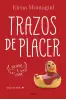 Imagen del producto 9788425353239
