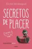 Imagen del producto 9788425353444