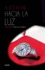 Imagen del producto 9788425353925-138572