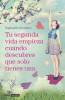 Imagen del producto 9788425354250