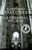 Imagen del producto 9788425354755