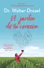 Imagen del producto 9788425355738