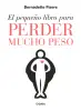 Imagen del producto 9788425355806
