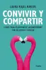 Imagen del producto 9788425356353