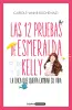 Imagen del producto 9788425356889