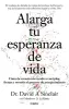 Imagen del producto 9788425357107