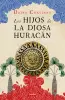 Imagen del producto 9788425357299