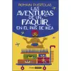 Imagen del producto 9788425357329
