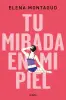 Imagen del producto 9788425357336