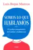 Imagen del producto 9788425357619