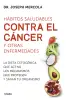 Imagen del producto 9788425357718