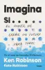 Imagen del producto 9788425357787