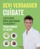 Imagen del producto 9788425357909